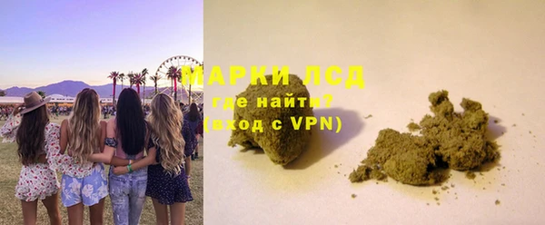 Альфа ПВП Аркадак