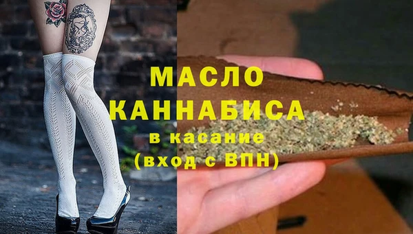 Альфа ПВП Аркадак