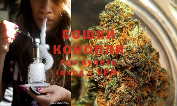 Альфа ПВП Аркадак