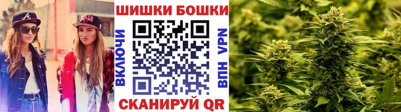 где купить наркотик  Тара  МАРИХУАНА White Widow 